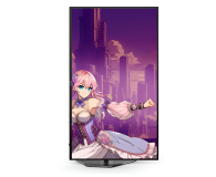 AOC AGON PRO AG276QZD2 - 1275674 - zdjęcie 3